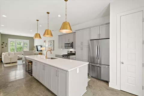 678 James Ave, Nashville, TN 37209