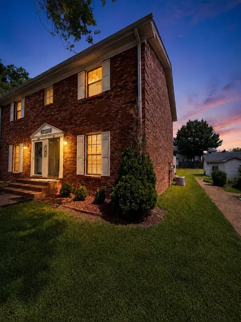 305 Brentwood Pt, Brentwood, TN 37027