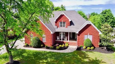 1714 Satinwood Dr, Murfreesboro, TN 37129