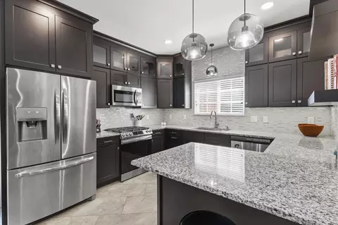 1012 Heathfield Cir, Brentwood, TN 37027