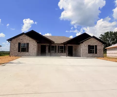 215 Kerr Way, Portland, TN 37148