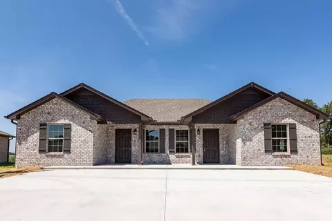 215 Kerr Way, Portland, TN 37148