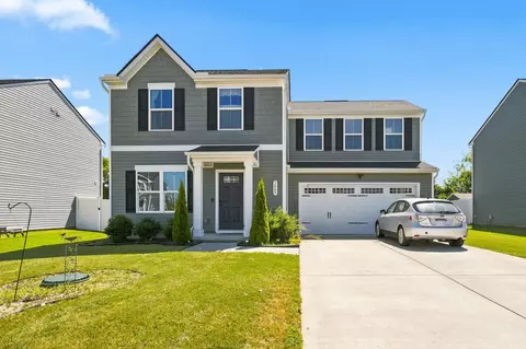 5409 Walnut Chase Dr, Christiana, TN 37037