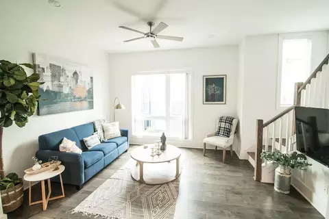 821 Vibe Pl, Nashville, TN 37216