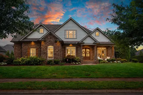 2018 Fairhaven Ln, Murfreesboro, TN 37128