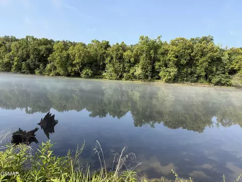 245 Cherokee Explosive Rd, Rutledge, TN 37861 photo 5