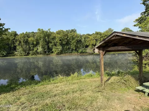 245 Cherokee Explosive Rd, Rutledge, TN 37861 photo 3