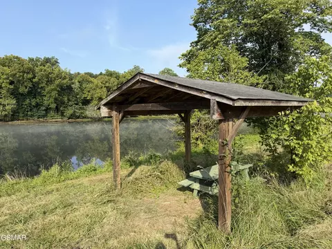 245 Cherokee Explosive Rd, Rutledge, TN 37861 photo 9