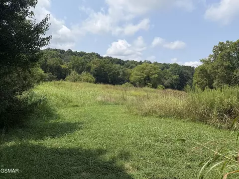 245 Cherokee Explosive Rd, Rutledge, TN 37861 photo 15