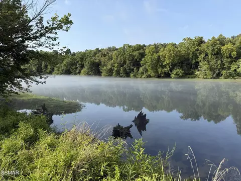 245 Cherokee Explosive Rd, Rutledge, TN 37861 photo 4