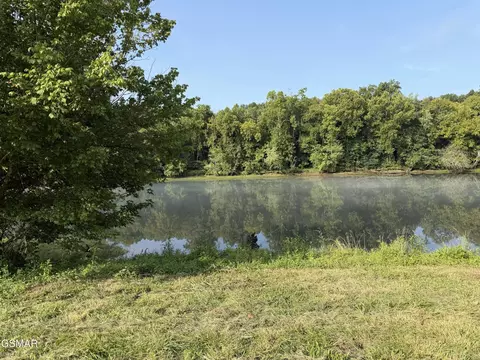 245 Cherokee Explosive Rd, Rutledge, TN 37861 photo 7