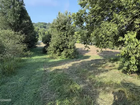 245 Cherokee Explosive Rd, Rutledge, TN 37861 photo 19