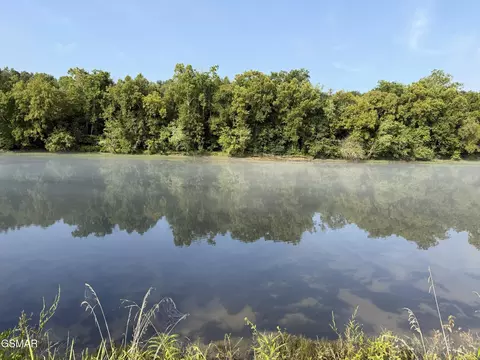 245 Cherokee Explosive Rd, Rutledge, TN 37861 photo 2