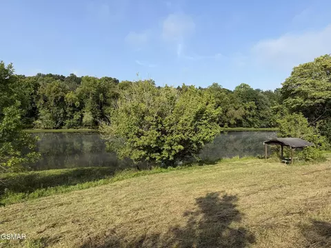 245 Cherokee Explosive Rd, Rutledge, TN 37861 photo 10