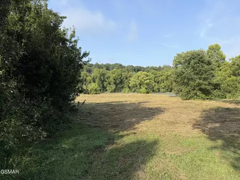 245 Cherokee Explosive Rd, Rutledge, TN 37861 photo 12