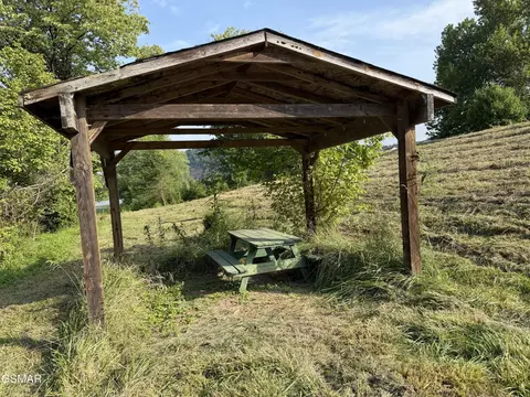 245 Cherokee Explosive Rd, Rutledge, TN 37861 photo 8