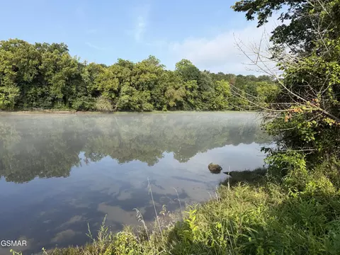 245 Cherokee Explosive Rd, Rutledge, TN 37861 photo 6