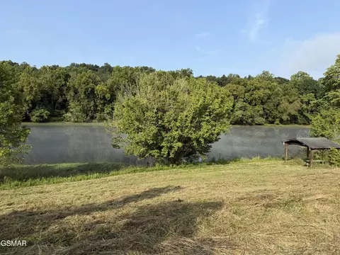 245 Cherokee Explosive Rd, Rutledge, TN 37861 photo 11