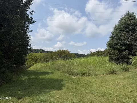 245 Cherokee Explosive Rd, Rutledge, TN 37861 photo 18