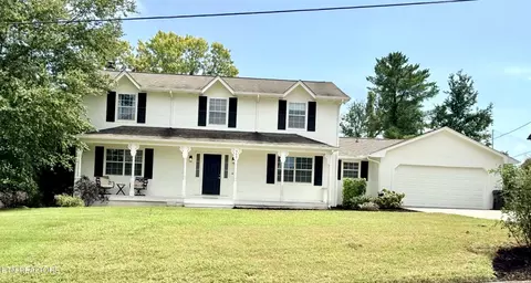 905 High Springs Rd, Knoxville, TN 37932