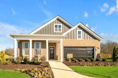 5305 Synergy Pvt Way, Gallatin, TN 37066