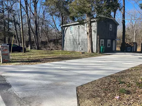 4754 Poplar Wood Rd, Smyrna, TN 37167