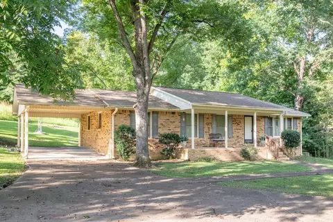 76 Shoally Branch Rd, Leoma, TN 38468