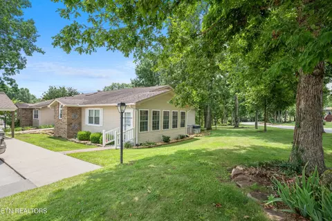 20 Hickory Hollow Cir, Crossville, TN 38555