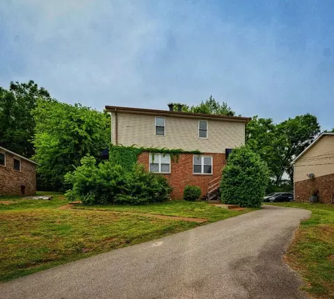 3316 Niagara Dr, Nashville, TN 37214