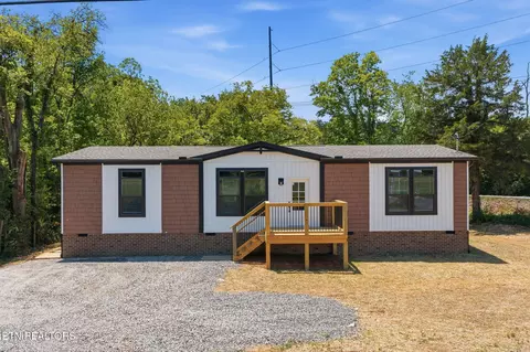 1801 Wayland Rd, Knoxville, TN 37914