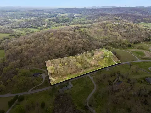 6759 Bethesda Arno Rd, Thompsons Station, TN 37179