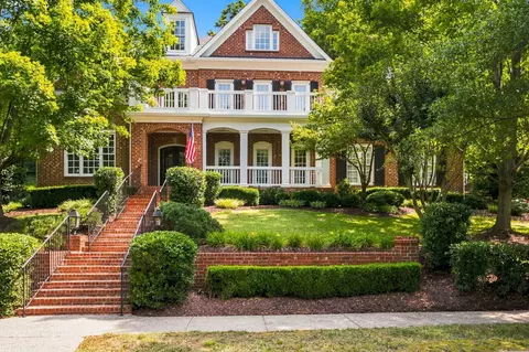 226 Chatfield Way, Franklin, TN 37067