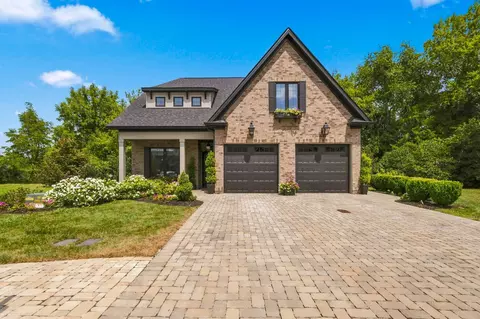 2163 White Poplar Ct, Murfreesboro, TN 37130