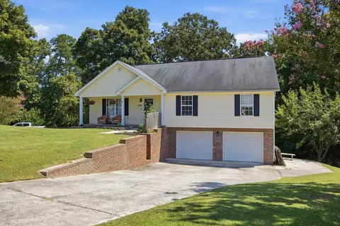 1760 Haleigh Ter, Soddy Daisy, TN 37379