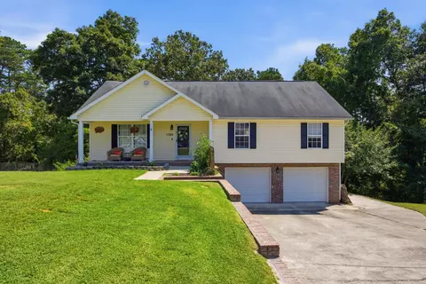 1760 Haleigh Ter, Soddy Daisy, TN 37379