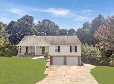 1760 Haleigh Ter, Soddy Daisy, TN 37379