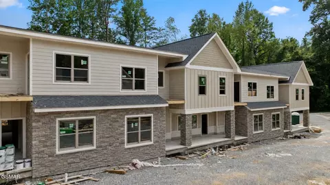 812 Powdermill Rd UNIT 2, Gatlinburg, TN 37738