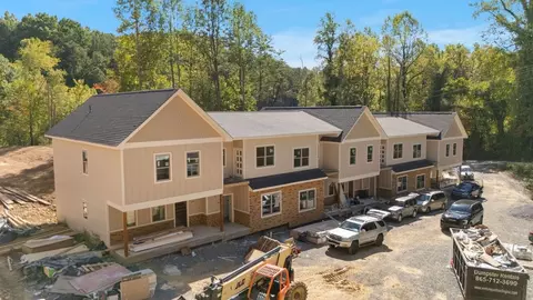 812 Powdermill Rd #2, Gatlinburg, TN 37738