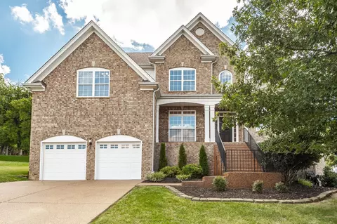 2054 Katherine Dr, Goodlettsville, TN 37072