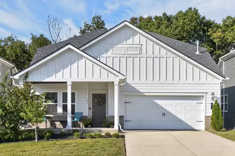 1072 Holland Ridge Way, Lebanon, TN 37090