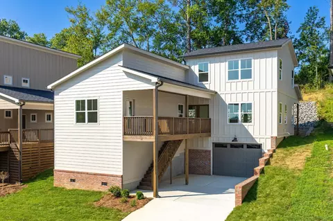 331 Isbill Rd, Chattanooga, TN 37419
