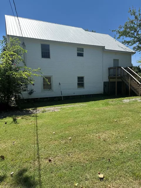 3369 Sims Rd, Shelbyville, TN 37160