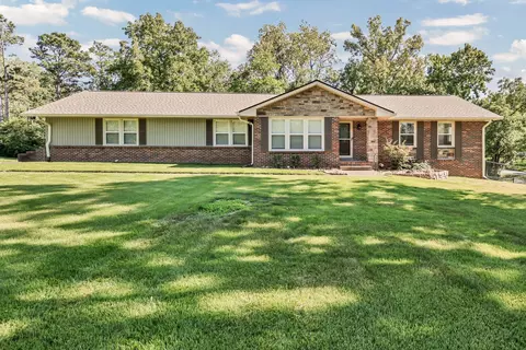 1301 Southern Pkwy, Clarksville, TN 37040