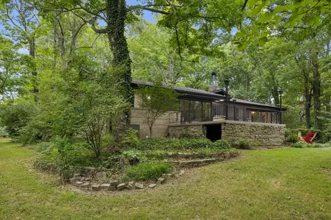 Exterior - 5572 Highway 76 E, Springfield, TN 37172 photo 20 of 21