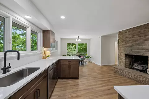 Kitchen - 5572 Highway 76 E, Springfield, TN 37172 photo 1 of 5