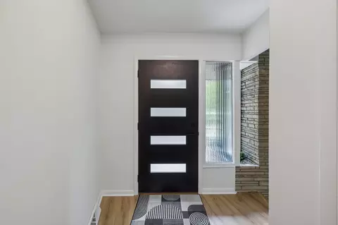 Entry Way - 5572 Highway 76 E, Springfield, TN 37172 photo 2 of 3