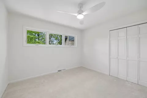 Bedroom - 5572 Highway 76 E, Springfield, TN 37172 photo 5 of 9