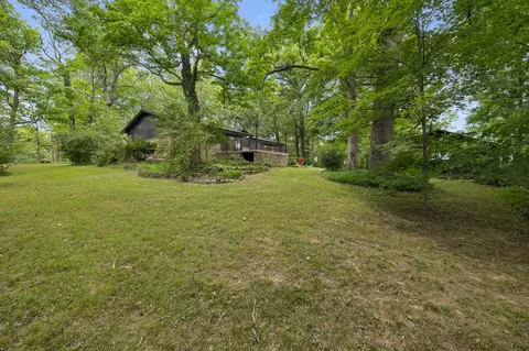 Exterior - 5572 Highway 76 E, Springfield, TN 37172 photo 19 of 21