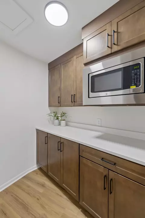 Kitchen - 5572 Highway 76 E, Springfield, TN 37172 photo 5 of 5