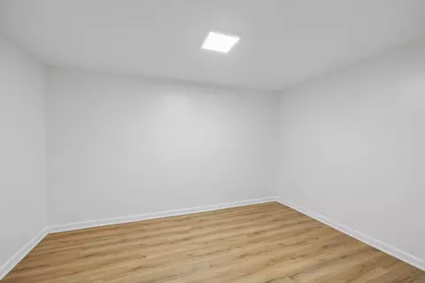Bedroom - 5572 Highway 76 E, Springfield, TN 37172 photo 9 of 9